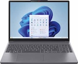 IdeaPad Slim 3 15ARP10 bei MEDIMAX im Meißen Prospekt für 549,00 €