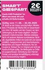 AXE Produkte im Angebot bei tegut in Sindelfingen AXE Produkte Angebote von AXE bei tegut Sindelfingen
