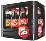 Vita Cola Angebot im Getränkeland Prospekt Vita Cola im Getränkeland Prospekt zum Preis von 9,99 €