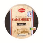Französischer Camembert im Angebot bei Lidl in Bad Oeynhausen Französischer Camembert Angebote von Milbona bei Lidl Bad Oeynhausen für 1,99 €