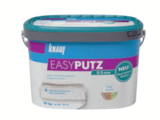 Aktuelle Wandfarbe Angebote bei toom Baumarkt in Neuss Aktuelles Easyputz Angebot bei toom Baumarkt in Neuss ab 49,99 €