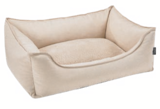 SOFA SAWANA BEIGE - WIKOPET à 55,99 € dans le catalogue Animalis