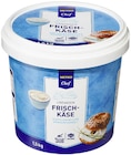 Frischkaese im METRO Prospekt Frischkäse Natur von METRO Chef im aktuellen METRO Prospekt für 9,62 €