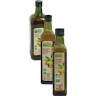 SUR TOUTES LES HUILES D'OLIVE - CARREFOUR BIO en promo chez Carrefour SUR TOUTES LES HUILES D'OLIVE - CARREFOUR BIO dans le catalogue Carrefour