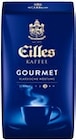 Aktuelles Gourmet Angebot bei Kaufland in Wolfenbüttel ab 6,49 €