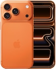 iPhone 17 Pro im Angebot bei expert in Offenbach iPhone 17 Pro Angebote von Apple bei expert Offenbach für 389,00 €