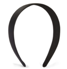 Haarreif Angebote bei Woolworth Bonn für 1,00 €