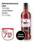 GLOBUS Siegen (Universitätsstadt) Prospekt mit  im Angebot für 7,99 €