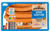 Aktuelle Fleisch Angebote bei Netto Marken-Discount in Essen Aktuelles Wiener Würstchen Angebot bei Netto Marken-Discount in Essen ab 5,79 €