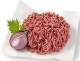 Hackfleisch gemischt Angebote bei E center Kaiserslautern für 7,49 €