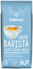 Home Barista im Angebot bei REWE in Neuwied Home Barista Angebote von Dallmayr bei REWE Neuwied für 13,99 €