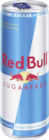 Energy Drink Angebot in Wiesenbach Energy Drink im aktuellen Prospekt bei EDEKA in Wiesenbach