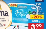 Angebot im Netto Marken-Discount Bad Teinach-Zavelstein Prospekt Netto Marken-Discount Bad Teinach-Zavelstein Prospekt mit im Angebot für 3,99 €