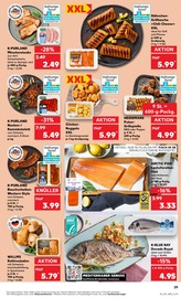 Gewürze im Kaufland Prospekt in Pirna Aktueller Kaufland Prospekt mit Gewürze, "Aktuelle Angebote", Seite 29