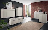 Aktuelles Sideboard Angebot bei Zurbrüggen in Witten ab 79,90 €
