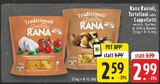 Aktuelle Nudeln Angebote bei E center in Solingen (Klingenstadt) Aktuelles Ravioli, Tortelloni oder Cappelletti Angebot bei E center in Solingen (Klingenstadt) ab 2,59 €