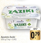 Angebot im EDEKA Remshalden Prospekt EDEKA Remshalden Prospekt mit im Angebot für 0,79 €