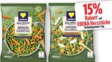 15% Rabatt bei EDEKA im Prospekt "" für 