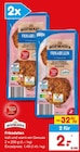 Netto Marken-Discount - Frikadellen Angebot im Prospekt Frikadellen bei Netto Marken-Discount im Prospekt "" für 1,49 €