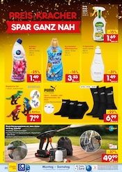 Ähnliche Trachtenmode Angebote im Prospekt "Aktuelle Angebote" von Netto Marken-Discount in Trier Ähnliche Angebote wie Trachtenmode im Prospekt "Aktuelle Angebote" auf Seite 28 von Netto Marken-Discount in Trier
