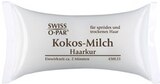 Aktuelle Milch Angebote bei REWE in München Aktuelles Kokos-Milch Haarkur Angebot bei REWE in München ab 0,49 €