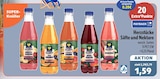 Kirsch-Banane im Angebot bei aktiv & irma in Oldenburg Kirsch-Banane Angebote von Edeka bei aktiv & irma Oldenburg für 1,59 €