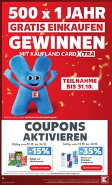 Tomaten im Kaufland Prospekt in Arnsberg Aktueller Kaufland Prospekt mit Tomaten, "Hier bin ich richtig", Seite 14