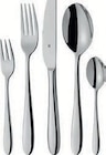 Besteck-Set „New York“ im Angebot bei XXXLutz in Fulda Besteck-Set „New York“ Angebote von WMF bei XXXLutz Fulda für 99,99 €