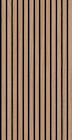 Wand- und Akustikpaneel ca. 52/52/1 cm Angebot in Rosbach Wand- und Akustikpaneel ca. 52/52/1 cm im aktuellen Prospekt bei ROLLER in Rosbach