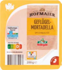 Geflügelmortadella im Angebot bei Netto Marken-Discount in Willich Geflügelmortadella Angebote von HOFMAIER bei Netto Marken-Discount Willich für 1,00 €