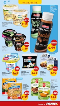 Saft im Penny Prospekt "Wer günstig will, muss Penny." mit 46 Seiten (Ingolstadt)