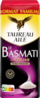 Riz basmati - TAUREAU AILÉ dans le catalogue Lidl