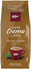 Aktuelles Kaffeepads oder Caffè Crema oder Espresso Angebot bei Penny-Markt in Hannover ab 7,99 €