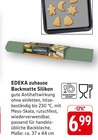 EDEKA Mengen Prospekt mit  im Angebot für 6,99 €