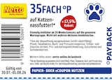 Katzen-nassfutter im Angebot bei Netto Marken-Discount in Bonn Katzen-nassfutter Angebote bei Netto Marken-Discount Bonn