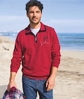 Sweatshirt Quentasti im Angebot bei BABISTA in Dortmund Sweatshirt Quentasti Angebote bei BABISTA Dortmund für 69,99 €