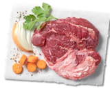 Rinderbäckchen bei Kaufland im Prospekt "" für 15,90 €