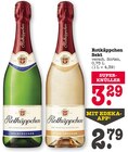 Aktuelles Rotkäppchen Sekt Angebot bei E center in Weinheim ab 2,79 €