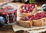 Extra Erdbeere im Angebot bei Marktkauf in Cuxhaven Extra Erdbeere Angebote von Schwartau bei Marktkauf Cuxhaven für 1,99 €