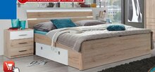 Bettanlage bei POCO in Kaarst Bettanlage im Angebot bei POCO Kaarst für 249,99 €