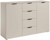 Sideboard im Angebot bei Zurbrüggen in Menden Sideboard Angebote bei Zurbrüggen Menden für 219,00 €