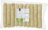 Aktuelles Vegane Bratwurst Angebot bei METRO in Darmstadt ab 10,69 €