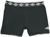 Boxershorts bei Netto mit dem Scottie im Oschersleben Prospekt für 9,99 €