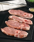Agneau des bocages IGP du poitou charentes gigot £££ tranche a griller avec os - Super U à Sarcelles Agneau des bocages IGP du poitou charentes gigot £££ tranche a griller avec os en promo chez Super U Sarcelles à 17,99 €