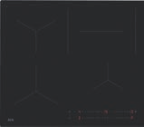 Induktions-Kochfeld TO64IC0BIT bei expert im Coburg Prospekt für 599,00 €