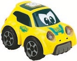 Voiture radiocommandée follow me - La Grande Récré à Levallois-Perret Voiture radiocommandée follow me en promo chez La Grande Récré Levallois-Perret à 34,99 €
