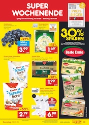 Strümpfe im Netto Marken-Discount Prospekt in Oldenburg Aktueller Netto Marken-Discount Prospekt mit Strümpfe, "Aktuelle Angebote", Seite 45
