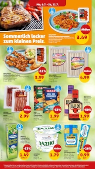 Schokolade im aktuellen Penny Prospekt (Fürth) Schokolade im Penny Prospekt "Wer günstig will, muss Penny." mit 38 Seiten (Fürth)
