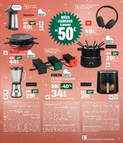 Casque Audio Angebote im Prospekt "ET VOTRE NOËL BAT+FORT" von But Casque Audio Angebote im Prospekt "ET VOTRE NOËL BAT+FORT" von But auf Seite 3