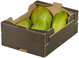 Papaya Formosa im METRO Prospekt Papaya Formosa von im aktuellen METRO Prospekt für 5,77 €
